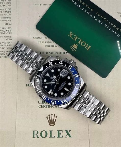 buy rolex watch in qatar